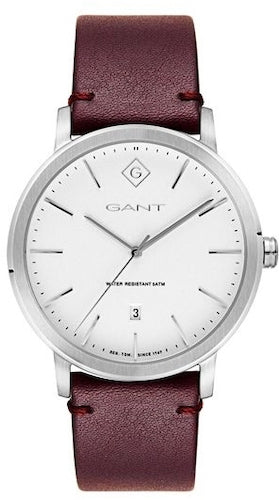 GANT WATCHES Mod. G122001