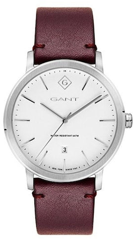 GANT WATCHES Mod. G122001