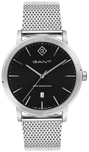 GANT WATCHES Mod. G122005