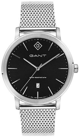 GANT WATCHES Mod. G122005