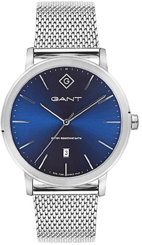 GANT WATCHES Mod. G122006