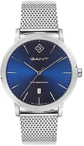 GANT WATCHES Mod. G122006