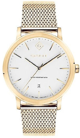 GANT NEW COLLECTION WATCHES Mod. G122009