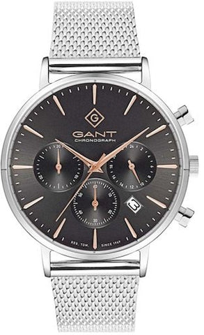 GANT NEW COLLECTION WATCHES Mod. G123004