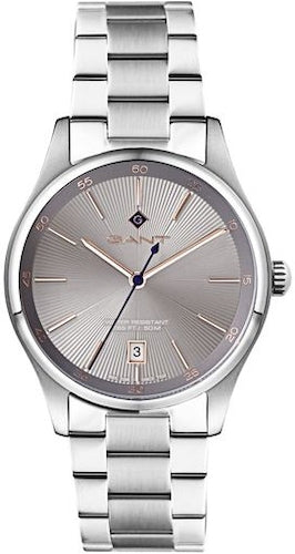 GANT WATCHES Mod. G124002