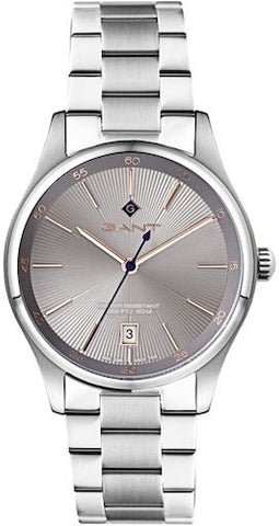GANT WATCHES Mod. G124002