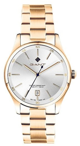 GANT WATCHES Mod. G124003