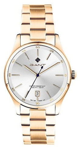 GANT WATCHES Mod. G124003