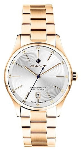 GANT WATCHES Mod. G124004