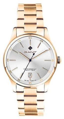 GANT WATCHES Mod. G124004