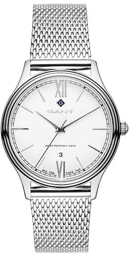 GANT WATCHES Mod. G125001