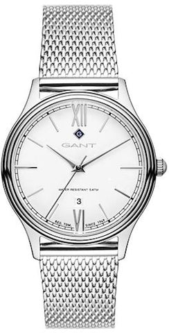 GANT WATCHES Mod. G125001