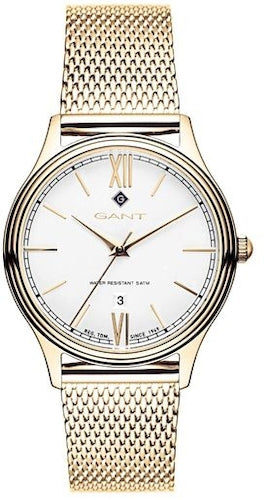 GANT WATCHES Mod. G125003