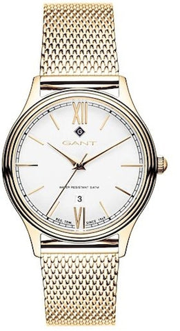 GANT WATCHES Mod. G125003