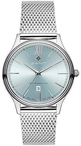 GANT WATCHES Mod. G125004