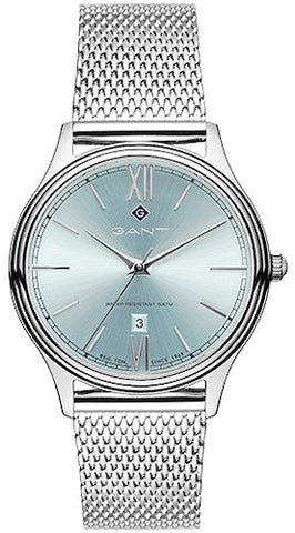 GANT WATCHES Mod. G125004