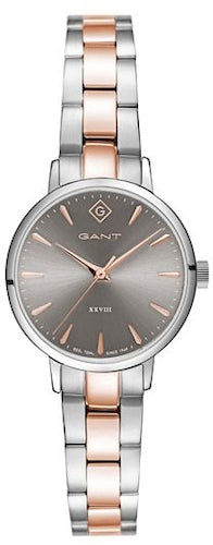GANT WATCHES Mod. G126003