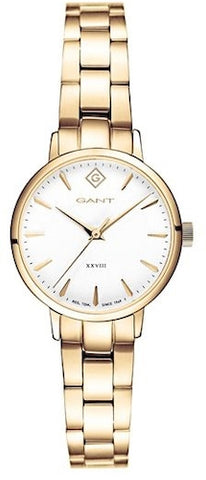GANT WATCHES Mod. G126004