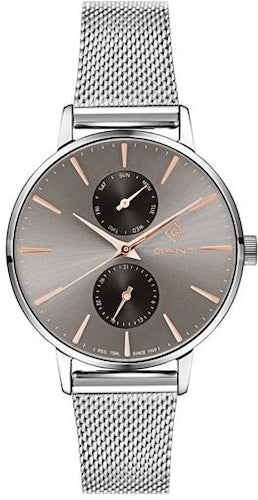 GANT WATCHES Mod. G128002