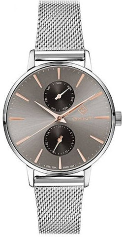 GANT WATCHES Mod. G128002