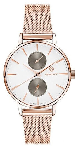 GANT WATCHES Mod. G128006