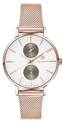 GANT WATCHES Mod. G128006