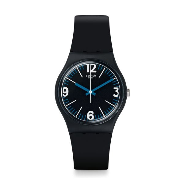 SWATCH WATCHES Mod. GB292