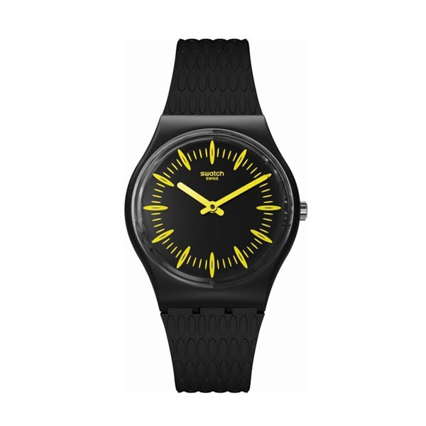SWATCH NEW COLLECTION WATCHES Mod. GB304