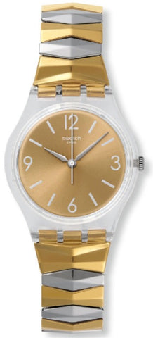 SWATCH NEW COLLECTION WATCHES Mod. GE242B