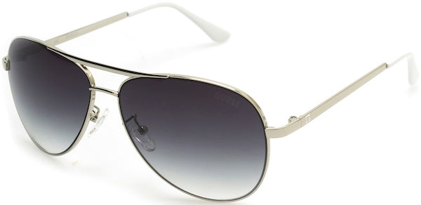 GUESS SUNGLASSES