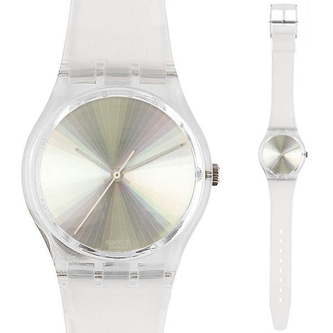 SWATCH WATCHES Mod. GK244G