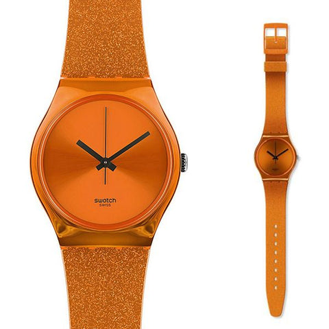 SWATCH WATCHES Mod. GO111
