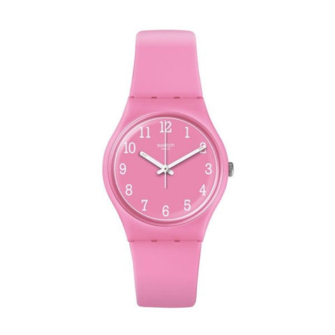 SWATCH NEW COLLECTION WATCHES Mod. GP156