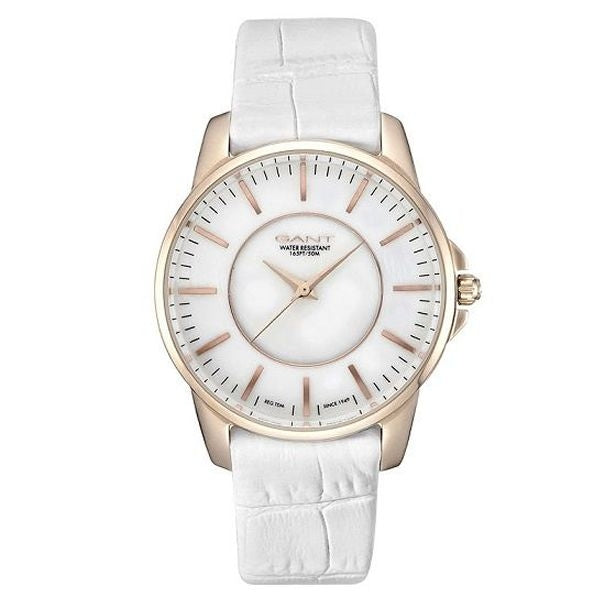 GANT WATCHES Mod. GT003002