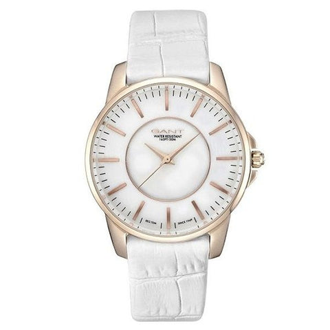 GANT WATCHES Mod. GT003002