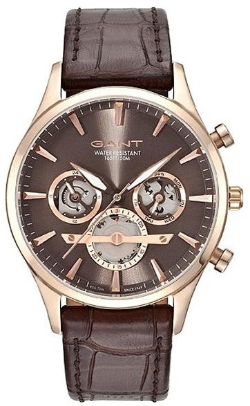 GANT Mod. RIDGEFIELD