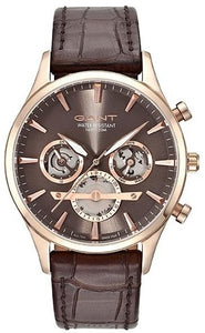 GANT Mod. RIDGEFIELD