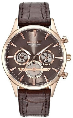 GANT Mod. RIDGEFIELD