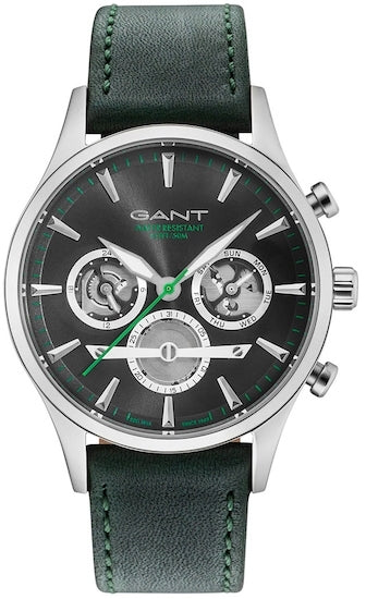 GANT Mod.RIDGEFIELD