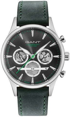 GANT Mod.RIDGEFIELD