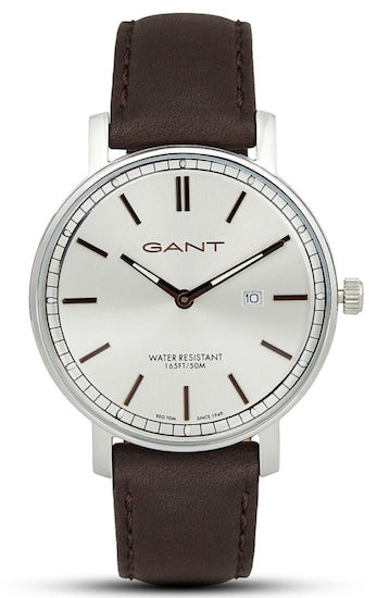 GANT Mod.NASHVILLE