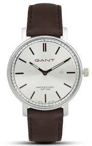 GANT Mod.NASHVILLE