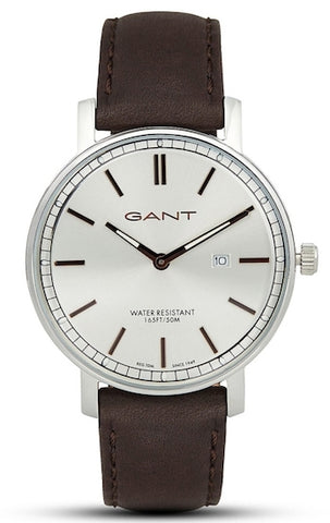 GANT Mod.NASHVILLE