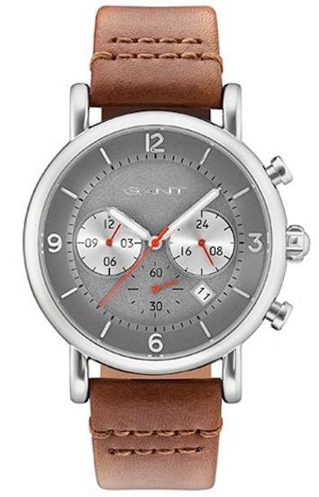 GANT WATCHES Mod. GT007008