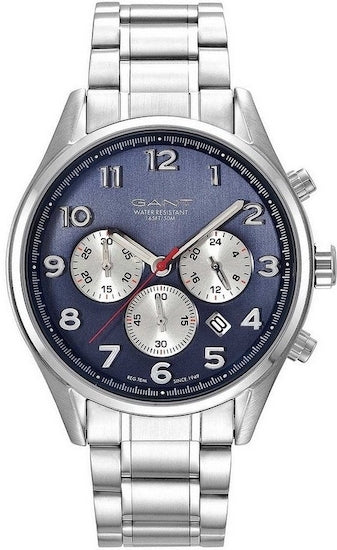 GANT Mod. BLUE HILL