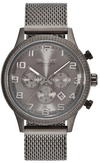 GANT Mod. LEXINGTON