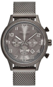 GANT Mod. LEXINGTON