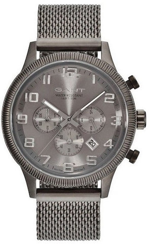 GANT Mod. LEXINGTON