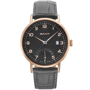 GANT Mod. PENNINGTON DUAL TIME