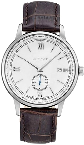GANT Mod. FREEPORT